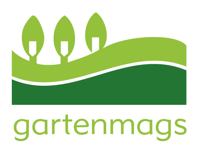 (c) Gartenmags.ch